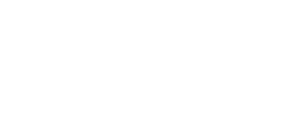 payoff Veiligheidsregio Gelderland-Zuid