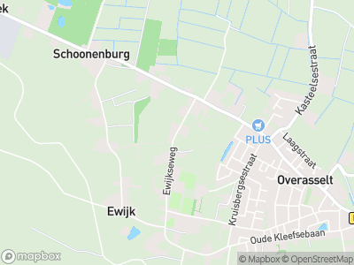 Schietincident in Overasselt opschaling naar GRIP-2